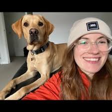 Gem Swanson© (@GemSwanz)