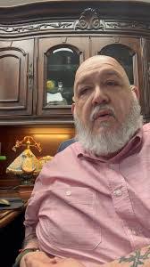 Jesse Atilano's Instagram, Twitter & Facebook