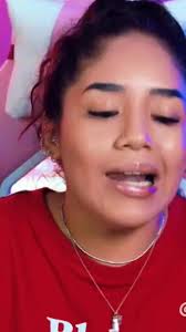 Respuesta a @leleflo_13 ☺️#roxanamolina #parati #fyp #nuevo