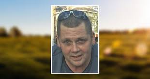 Dennis McCarthy Obituary February 28, 2018