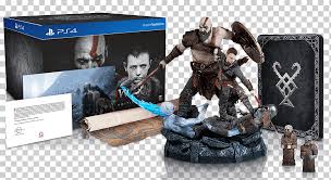 God Of War Iii God Of War Ascension Playstation 4 Video Game God Of War Ps4 Video Game Playstation 4 Kratos Png Klipartz Escolha entre imagens deus da guerra, playstation 4, kratos png hd, armazene e faça o download como png. klipartz