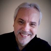 David Esteban Email & Phone Number