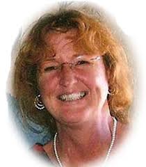 Obituary: Sandra Raye Sumpter May