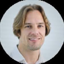 Martin Berliner's Instagram, Twitter & Facebook