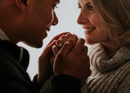 Lexa + Heitor, Downtown Provo — Lexis Taylor Photography