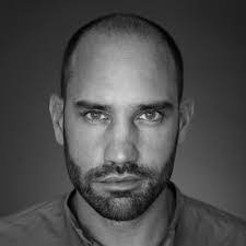 Joel Borg's Instagram, Twitter & Facebook