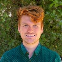 50+ "Wardle" profiles