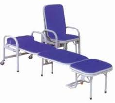 Convertible sofa beds & futons. Ms C20 Hospital Foldable Folding Chair Sleeping Chair Accompany Chair Buy Accompany Chair Sleeping Chair Foldable Chair Product On Medical Sources Co Limited