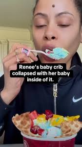 Leilani Bennett Wilson