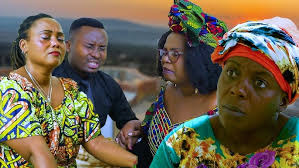 URUGO RWANJYE S16EP22llPOLICE yakiriye amakuru yuzuye ashinza  abanyabyaha😁PRINCE ahuje abakecuru 2😍