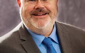 Ode to the memories with my remarkable older sister