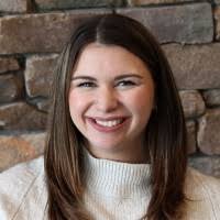 9 "Rebecca Rinard" profiles