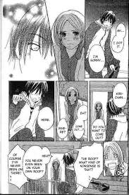 Admin may 1, 2021 leave a comment. Shiawase Ikura De Kaemasu Ka Chapter 2 2 Mangahere Today
