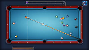 Anda dapat memilih pertandingan satu lawan satu atau ada berbagai cara untuk mendapatkan koin pool secara gratis. 7 Simple Tips That Can Make You Better At Playing 8 Ball Pool Dunia Games