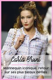 Battisti, l'ira di carla bruni: Epingle Sur Robes Mode