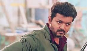 Movie costs are estimates containing both production and print and advertising costs. Master Box Office Day 1 Thalapathy Vijay Starrer Gets Terrific Opening Day Business Despite 50 Per Cent Occupancy
