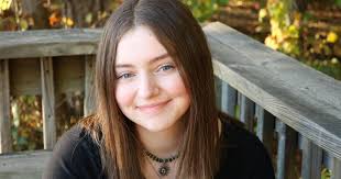 Education Newsmakers: 02/21/2022