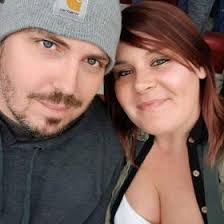 Chad Manz's Instagram, Twitter & Facebook