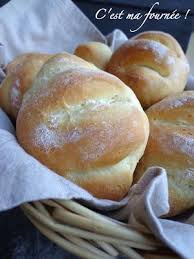 Epingle Sur Petit Dejeuner
