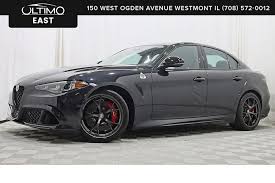 Image result for Vulcano Black 2024 Alfa-Romeo