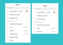 Check spelling or type a new query. Tanpa Aplikasi Cara Screenshots Panjang Xiaomi Semua Tipe