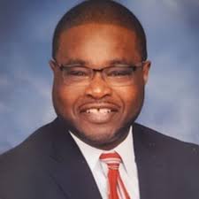 Reverend Carl Barnett Hudson Obituary December 15, 2021