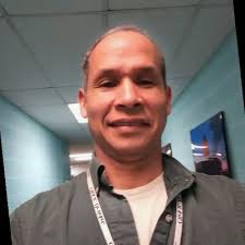 I'm thrilled to share that after two years of serving as a U.S. diplomat in  Washington, D.C. and Rio de Janeiro, Brazil, I have returned to the United  States to lead the