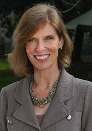 Neely Young: Quiet Leadership, Long Shadow