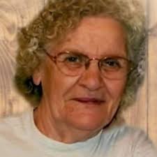 Tyler Mountain Funeral Home Memorials and Obituaries