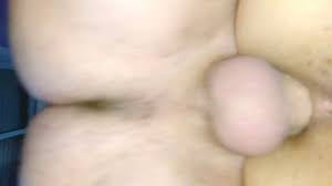 فتحة الشرج xalabahia com