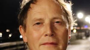 Stargast Doro Pesch, die "Queen of Metal" live vor Ort