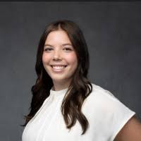 600+ profilů „Pasker“