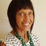 Auckland » Bowen Therapy New Zealand