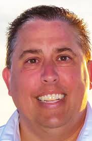 Vikings are ready to roll