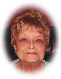 Obituary for Fern A. (Bryant) Jackson