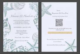 10 rsvp cards black and white floral card wedding invitations reply response. Why Paper Invites And Online Wedding Rsvps Are A Perfect Match Rsvpify