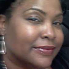 Where is the next line dancing event in NYC?