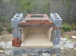 Check spelling or type a new query. How To Build Outdoor Fireplace Building An Outdoor Fireplace Part 2 Diy Outdoor Fireplace Build Outdoor Fireplace Building An Outdoor Fireplace