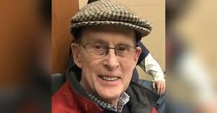 William "Bill" Farmer Obituary