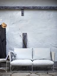Here you can find your local ikea website and more about the ikea business idea. Idag Tankte Jag Fresta Dig En Smula Med Riktigt Harliga Sommarljumma Inspirationsbilder Som Vis Ikea Outdoor Ikea Garden Furniture Minimalist Outdoor Furniture