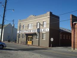 Petersburg Va Lincoln Was Here So Was Spielberg Petersburg Tri Cities Places
