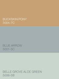 Pin On Valspar 2025 Colors Of The Year