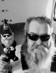 Obituary information for Larry Stevens