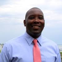 2000+ profils pour “Chappelle”