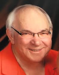 Obituary for Dean A. Burns
