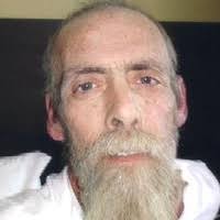 Obituary for George Casper Meek, Jr.