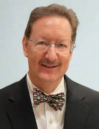 Obituary information for John "Keat" Wiles