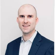 Frank Mackey's Instagram, Twitter & Facebook