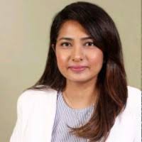 4400+ "Munasinghe" profiles