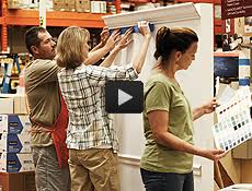The port chester home depot isn't just a hardware store. Kids Diy Workshops At The Home Depot